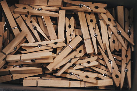 wood, blur, wooden, steel thumbnail