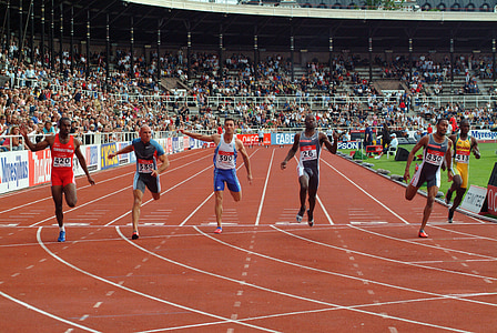 running men thumbnail