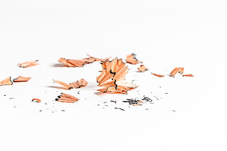 pencil dust thumbnail