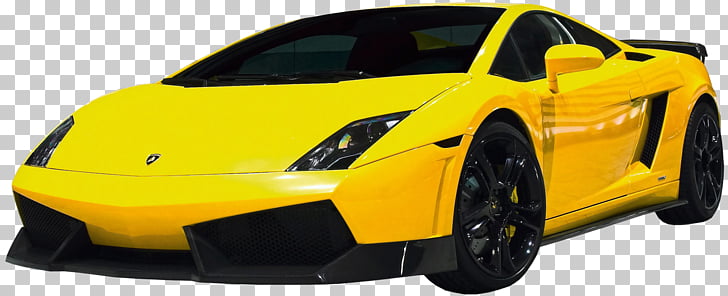 Lamborghini Gallardo 2017 >> 2017 Lamborghini Aventador Lamborghini Gallardo 2010 Lamborghini Gallardo 2017 >> 2017 Lamborghini Aventador Lamborghini Gallardo 2010