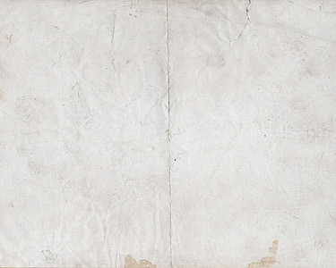 closeup photo of white surface thumbnail
