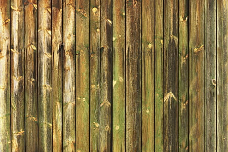 brown and green wooden surface thumbnail