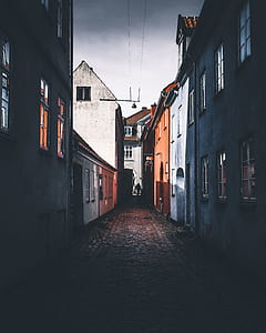 sunlight to house thumbnail