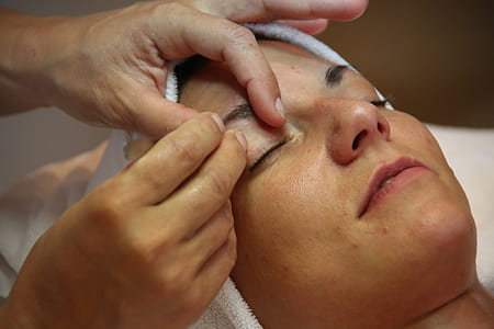 eyebrow service thumbnail