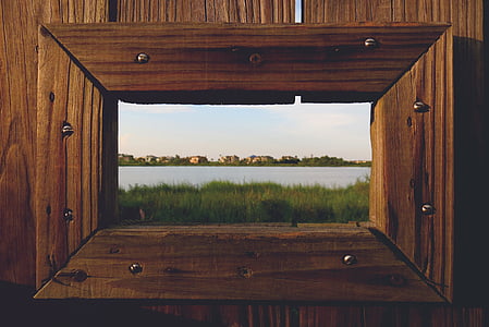 rectangular photo frame thumbnail