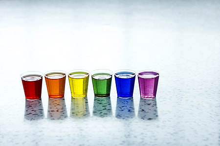 clear rock glasses thumbnail