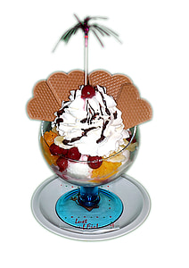 dessert thumbnail