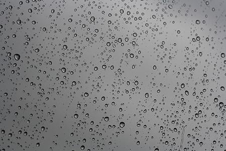 water droplets thumbnail