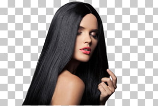 314 Straight Hair Png Cliparts For Free Download Uihere