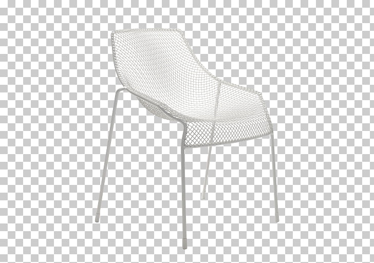 Club Chair Chaise Longue Garden Furniture Coalesse Chair