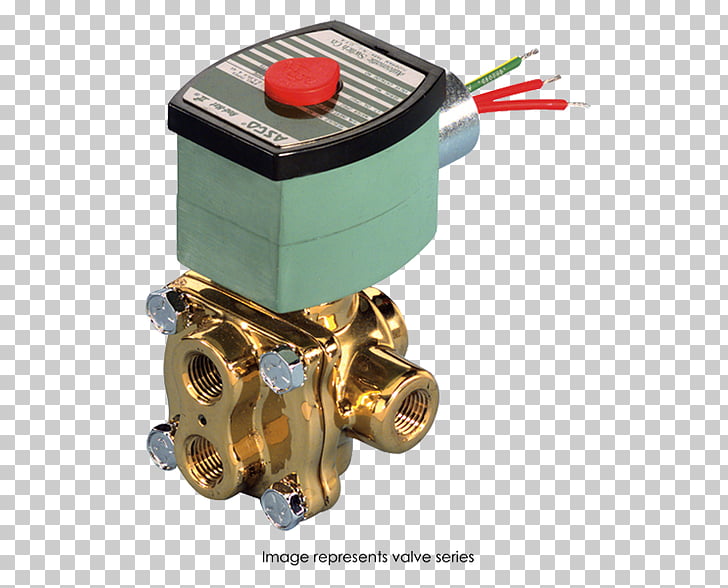 28 Solenoid Valve Wiring Diagram - Wiring Database 2020