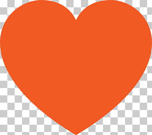 Yoshida Dentistry Affiliate marketing Minoh Dental hygienist, Instagram Heart Free , orange heart illustration PNG clipart
