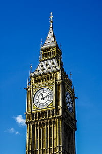 ancient, architecture, big ben, building, city thumbnail