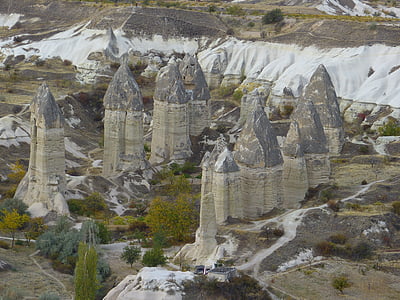 brown stone castles thumbnail