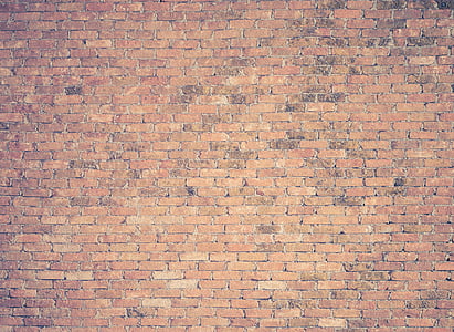 brown concrete wall thumbnail