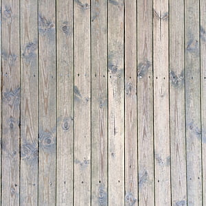 brown wooden planks thumbnail