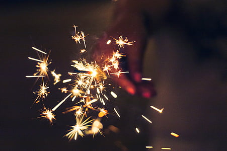 firecracker thumbnail