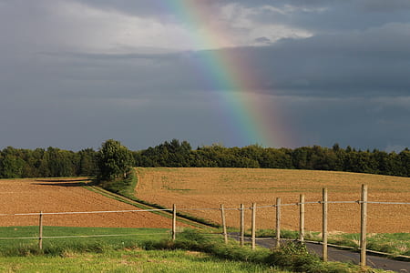 landscape photo thumbnail