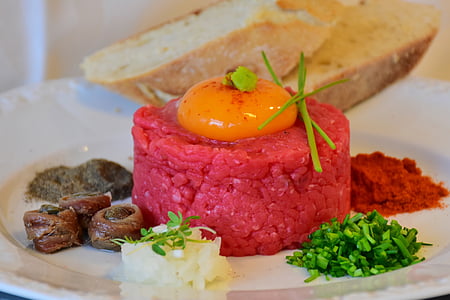 tartar dish thumbnail