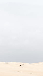 sand dune thumbnail