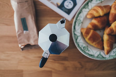 gray stainless steel pitcger thumbnail