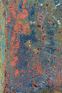 blue and red pattern splash thumbnail