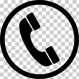 Telephone Computer Icons , facebook email whatsapp address phone instagram ic PNG clipart