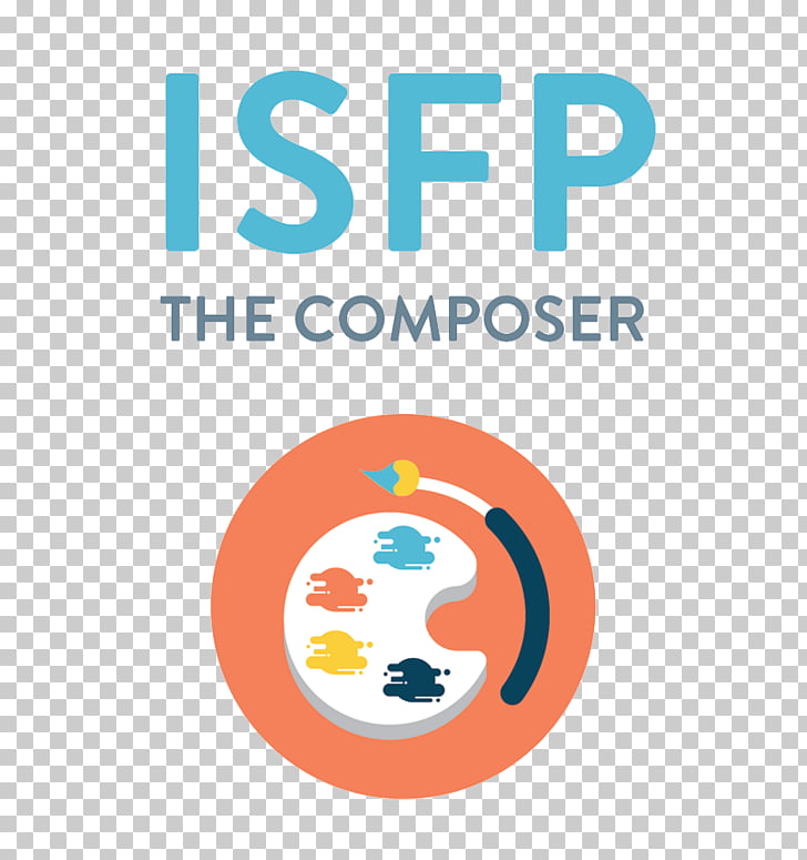 ISFP dating ESFJ
