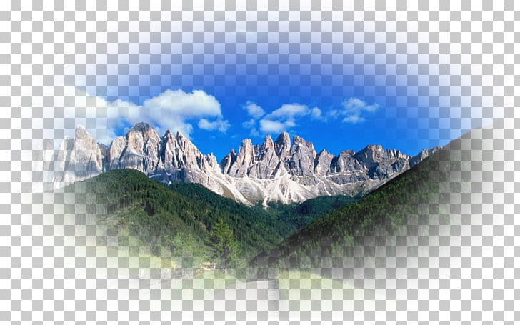 Page 90 3 614 Scenery Png Cliparts For Free Download Uihere