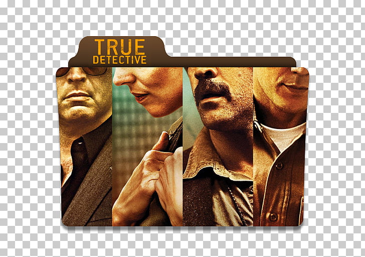 True Detective Season 2 Rustin Cohle Paul Woodrugh Television Show True Detective Png Clipart Free Cliparts Uihere