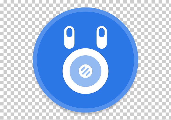 30 Quizlet Png Cliparts For Free Download Uihere
