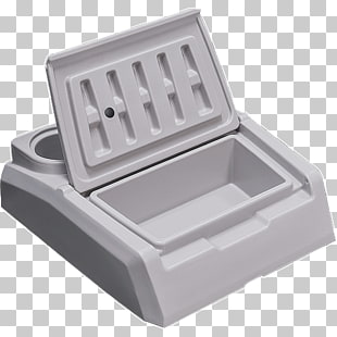 Bass Boat Center Console Pontoon Bench Seat Boat Png Clipart