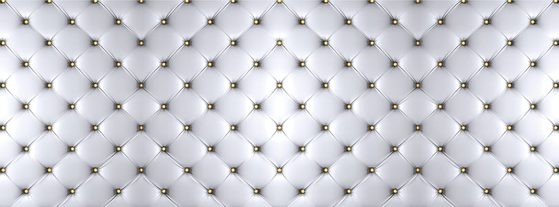 pattern, texture, design, decoration thumbnail