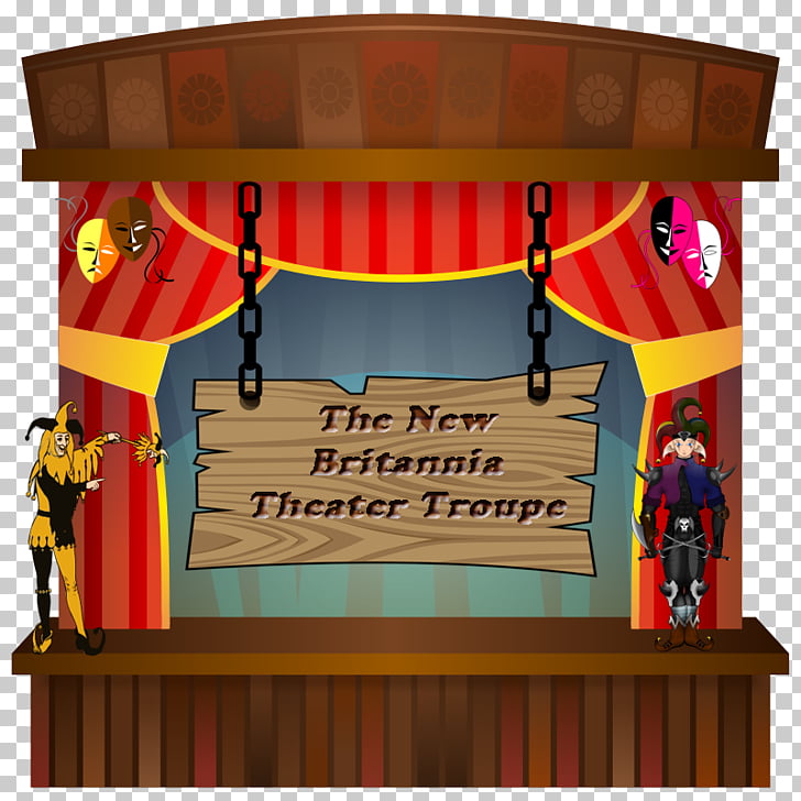 Theater Drapes And Stage Curtains Theatre Cinema Open Special