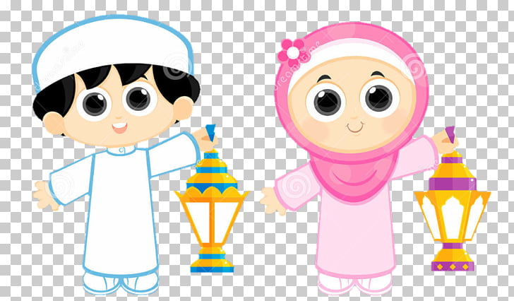 Unduh 720 Gambar Animasi Muslim Ramadhan HD Terbaru Unduh 720 Gambar Animasi Muslim Ramadhan HD Terbaru