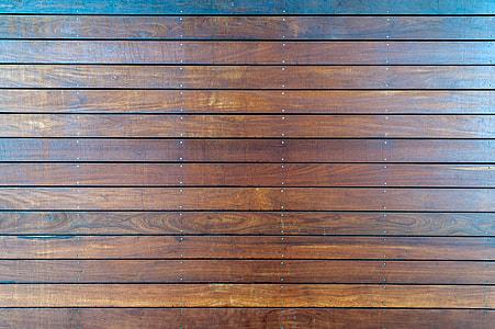 Wooden Floor Boards thumbnail