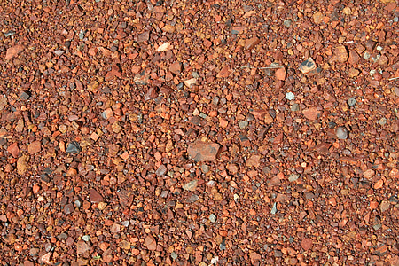 brown stones thumbnail