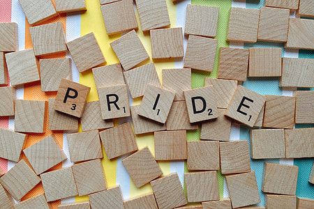 pride scrabble chips thumbnail