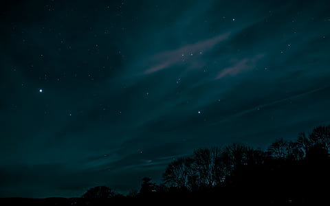 star at night thumbnail