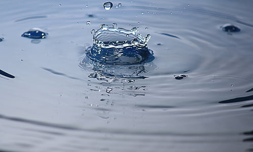 water ripple thumbnail