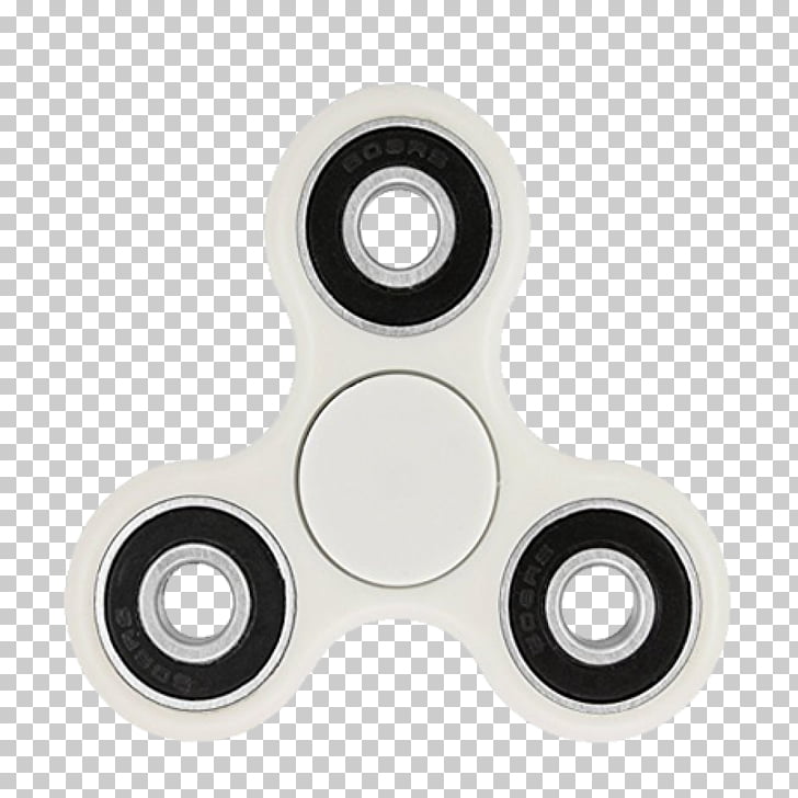 finger toy spinner