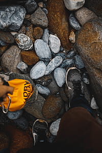 assorted stones thumbnail