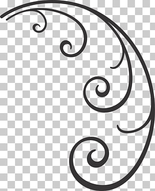 page 164 6 620 wedding circle png cliparts for free download uihere