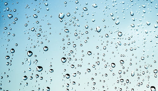 water dew drop thumbnail