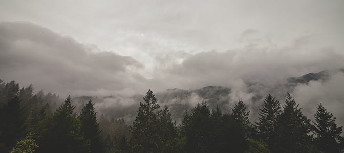 mountain thumbnail