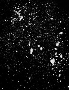 Ink, Black And White thumbnail