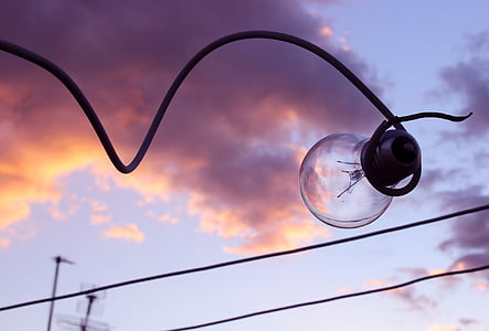 close up photo of light bulb thumbnail