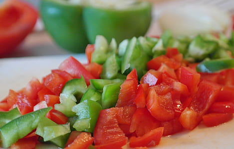 slice of tomato thumbnail