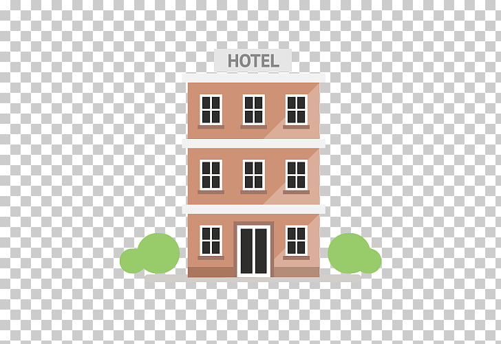 Hotel Guest House Gratis Hotels Png Clipart Free Cliparts Uihere
