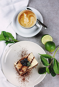coffee and cake thumbnail